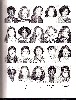 78 yearbook-69.jpg